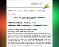 Bild Neubauer Werner
