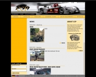 Bild Network Movie Film- und Fernsehproduktion GmbH & Co.