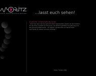 Bild Moritz Video u. AV Produktion