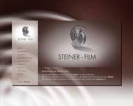 Bild Steiner-Film Film- u. HDTV-Produktion Inh. Siegfried Steiner Studio