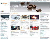 Bild furore Beteiligungsges. m.b.H.