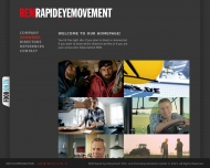 Bild R.E.M. Rapid Eye Movement Film- und Fernsehproduktions GmbH