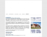 Bild Herms GmbH Heizung-Sanitr-Gasanlagen