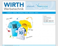 Bild TV & Videoproduktion Vogel Vision Stephanie Vogel