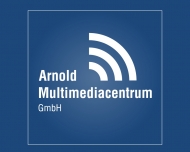 Bild Arnold Multimediacentrum GmbH