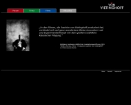 Bild Von Vietinghoff-Filmproduktion GmbH