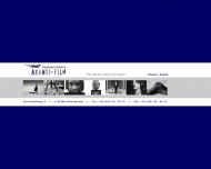 Bild Avanti-Film Inh. Christoph Schuch Filmproduktion