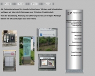 Bild E + P Hansmann e.K.