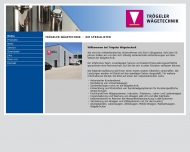 Bild Trgeler Wgetechnik GmbH