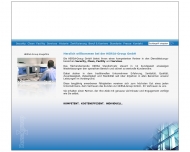 Bild Hersa Security GmbH & Co.KG