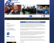 Bild BSS-Sicherheitsdienste GmbH