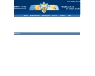 Bild Schell Security GmbH i.G.