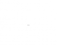 Bild Panse Panse-Wägetechnologien GmbH