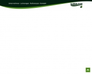 Bild Hron Heizung- Sanitär- und Lüftungsbau GmbH