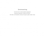 Bild Bonowi Gesellschaft fr Sicherheit mbH