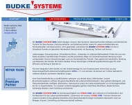 Bild Budke Systeme OHG