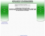 Bild Eschrich J.