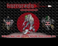 Bild Play Video Vertrieb und Gastronomie GmbH