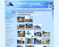 Bild Buchmann