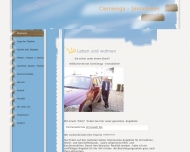 Bild Ciemienga Immobilien