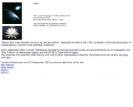 Bild EDD Security Detektiv & Sicherheitsdienst Schmitz & Ntlitz