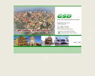 Bild GSD Geld- u. SicherheitsDienste GmbH