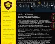 Bild Dersch Rainer Sicherheitsdienst
