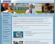Bild Ex-Si-Ro Gesellschaft fr externe Sicherheitsdienste und Sicherheitstechnik mbH
