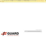 Bild Guard Sicherheitsdienste GmbH