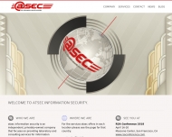 Bild atsec information security GmbH Unternehmensberatung