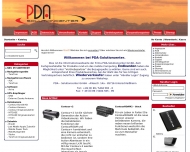 Bild ISI International Security & Investigation GmbH