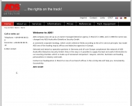 Bild A D S Auskunftei