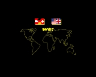 Bild WE: secure & protect GmbH Veranstaltungs