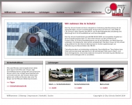 Bild DinoTel GmbH