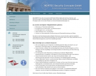 Bild Nortec Security Concepts GmbH