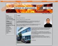 Bild WSW-Wach-u.Sicherheitsdienst Wendelstein Inh. Rolf Arold