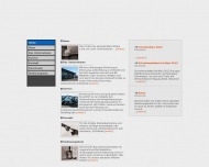 Bild SFO security GmbH Vertrieb von Ausweislesesysteme