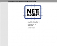 Bild Net-Security GmbH