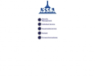 Bild Issm-gmbh