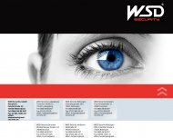 Bild STG Security TEAM GmbH
