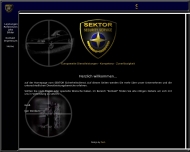 Bild SEKTOR Sicherheitsdienst GmbH