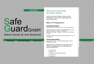 Bild Safeguard
