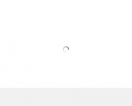 Bild Schlüter GmbH Heizung Lüftung und Sanitär