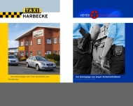 Bild Frstenauer Wach- u. Sicherheitsdienst