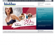 Bild Hndchen GmbH