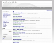 Bild Haiplik Jagd- und Sportwaffen