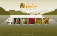 Bild Hlscher Jagd & Outdoor
