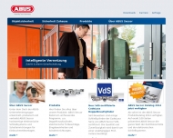 Bild Seccor High Security GmbH