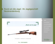 Bild Khnapfel Dietmar Jagdwaffenhandel
