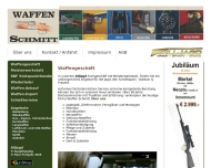 Bild Schmitt Ralph
